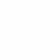 Facebook Rivelli