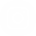 Instagram Rivelli