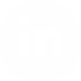 Linkedin Rivelli