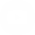 Youtube Rivelli
