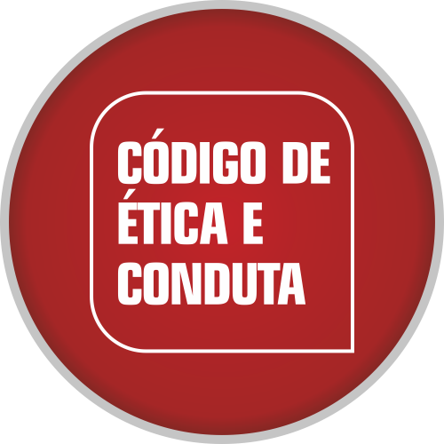 Código de Ética e Conduta