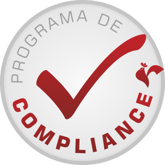 Programa de Compliance