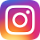 Logo do Intagram