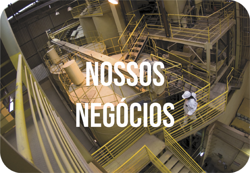 Nossos Negócios