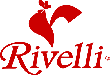 Kit Avefest Rivelli
