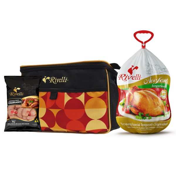 Kit-Avefest-Rivelli-2023-Celebre Kit-Avefest-Rivelli-2023-Celebre