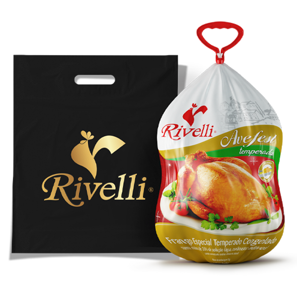 Kit-Avefest-Rivelli-2023-Clássico Kit-Avefest-Rivelli-2023-Clássico