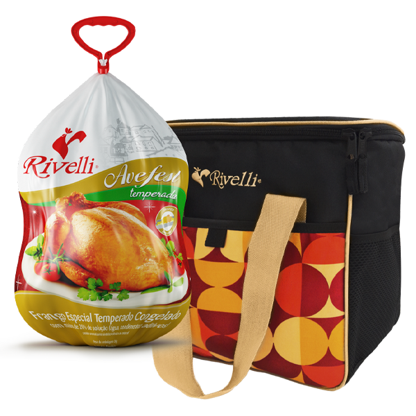 Kit-Avefest-Rivelli-2023-Renove Kit-Avefest-Rivelli-2023-Renove