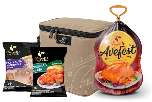 Kit Constelação