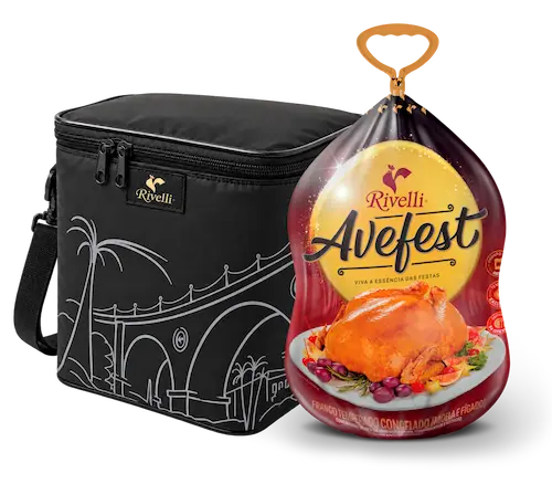 Kit Estelar