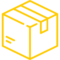 box box