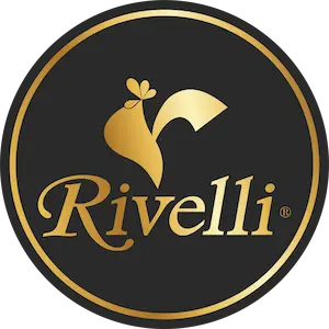 Rivelli Alimentos